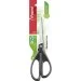  Maped Essentials Green 210,  (MP.468110)