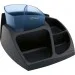   Maped Essentials Green Compact, / (MP.575400)