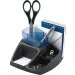   Maped Essentials Green Compact, / (MP.575400)
