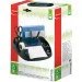  Maped Essentials Green Maxi, / (MP.575100)