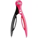 Maped   Essentials Lead MP518100 5