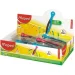 Maped   Essentials Lead MP518100 5