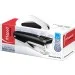  Maped Essentials Metal (MP.352611)