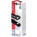  Maped Essentials Metal (MP.354411)