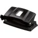  Maped Essentials Metal,  (MP.401111)