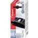  Maped Essentials Metal,  (MP.401111)