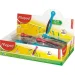 Maped  ESSENTIALS, ,  (MP.518100)