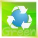 Maped  ESSENTIALS, ,  (MP.518100)