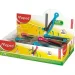 Maped  ESSENTIALS  . , ,  (MP.518110)