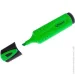 Maped   FLUO PEPS CLASSIC    