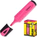 Maped   FLUO PEPS CLASSIC    