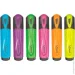 Maped   FLUO PEPS CLASSIC    