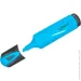 Maped   FLUO PEPS CLASSIC    