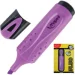 Maped   FLUO PEPS CLASSIC    
