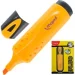 Maped   FLUO PEPS CLASSIC    