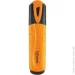 Maped   FLUO PEPS CLASSIC    