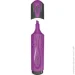 Maped   FLUO PEPS CLASSIC    