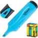 Maped   FLUO PEPS CLASSIC    