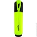 Maped   FLUO PEPS CLASSIC    