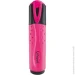 Maped   FLUO PEPS CLASSIC    