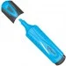  Maped Fluo Peps Classic,  (MP.742530)