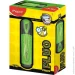 Maped - FLUO PEPS Classic,  (MP.742533)
