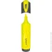Maped - FLUO PEPS Classic,  (MP.742534)