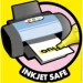 Maped - FLUO PEPS Ultra Soft,  (MP.746030)