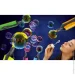 Maped - FLUO PEPS Ultra Soft,  (MP.746030)