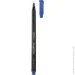  Maped  GRAPH PEPS 0,4,  (MP.749120)