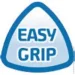  Maped  GRAPH PEPS 0,4,  (MP.749120)