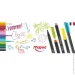  Maped  GRAPH PEPS 0,4,  (MP.749120)