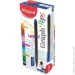 Maped  GRAPH PEPS 0,4,  (MP.749120)