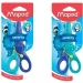 Maped   KidiPulse 120  (-) (MP.472110)