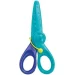 Maped   KidiPulse 120  - MP.472112