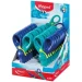 Maped   KidiPulse 120  - MP.472112
