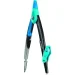 Maped  METAL OPEN, ,  (MP.369000)