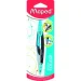 Maped  METAL OPEN, ,  (MP.369000)