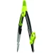 Maped  METAL OPEN, ,  (MP.369000)