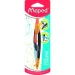 Maped  METAL OPEN, ,  (MP.369000)