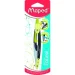 Maped  METAL OPEN, ,  (MP.369000)