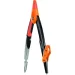 Maped  METAL OPEN, ,  (MP.369000)