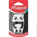 Maped    Shakky Fancy   MP.034012