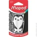 Maped    Shakky Fancy   MP.034012