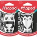 Maped    Shakky Fancy   MP.034012
