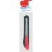 Maped ͳ  START 18, . , .  , ,    (MP.018211)