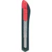 Maped ͳ  START 18, . , .  , ,    (MP.018211)