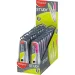 Maped  STUDY +  ,  , ,  (MP.119450)