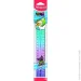 Maped  TWISTNFLEX, 20 (MP.279215)