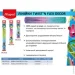Maped  TWISTNFLEX, 20 (MP.279215)